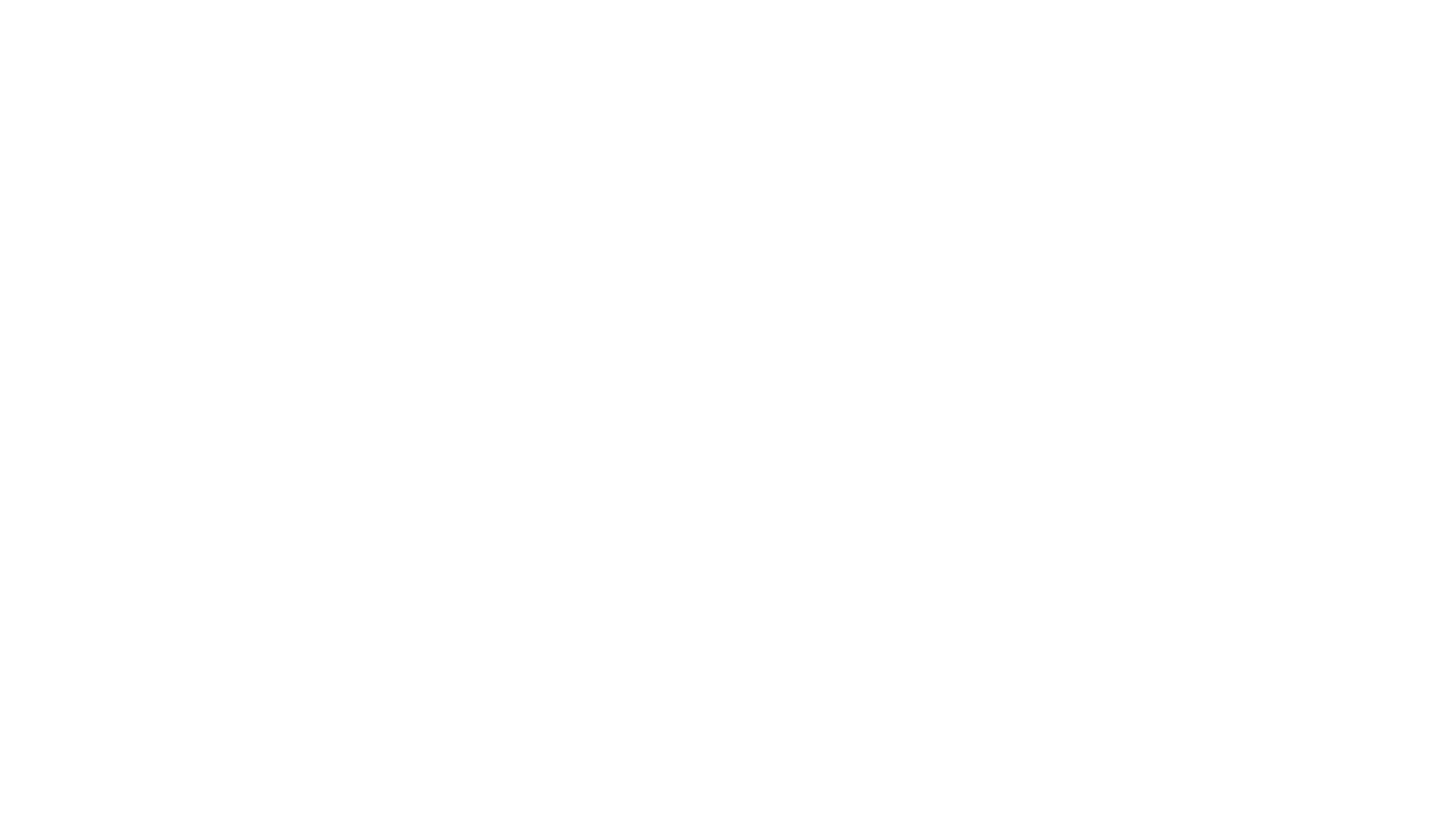 pferdehof-dreieichen.de